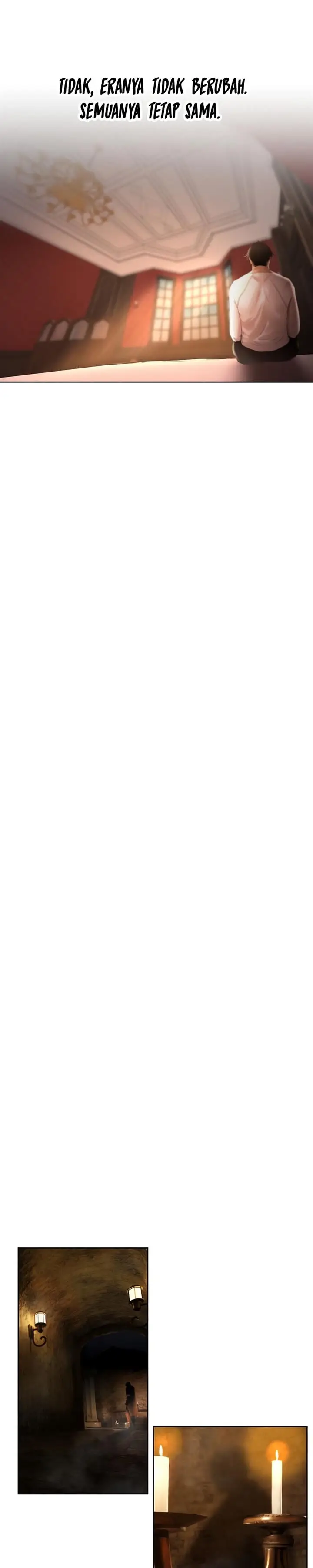 image-komik-barbarian-quest-chapter-35-19/34