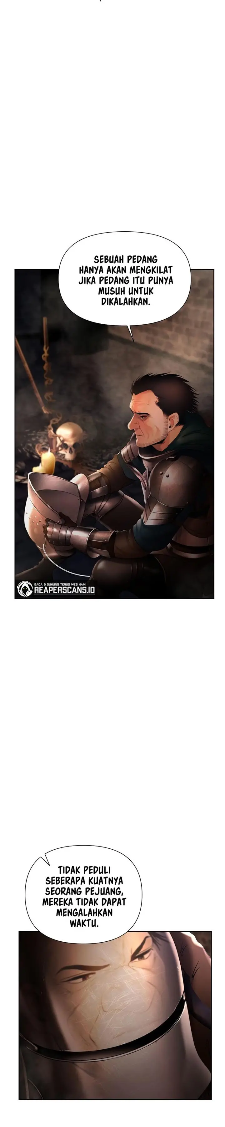 image-komik-barbarian-quest-chapter-35-21/34