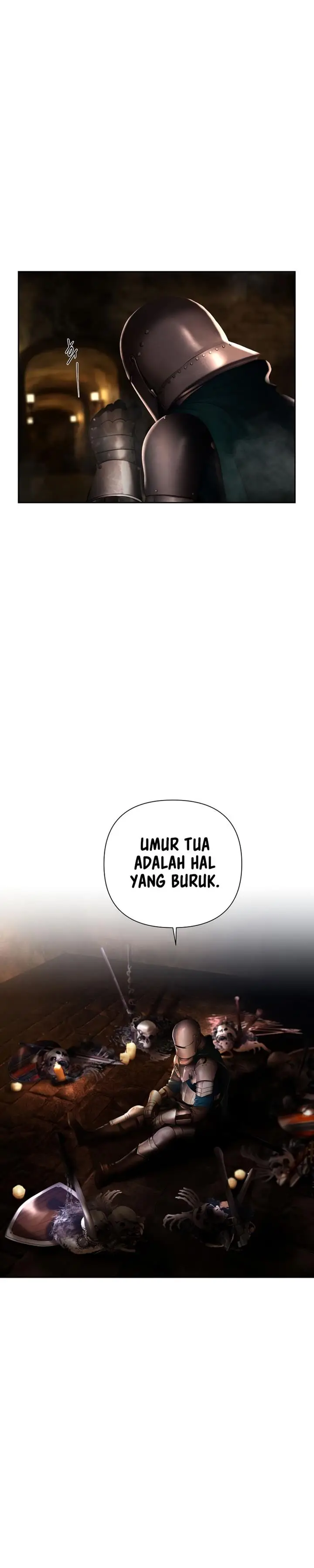 image-komik-barbarian-quest-chapter-35-22/34