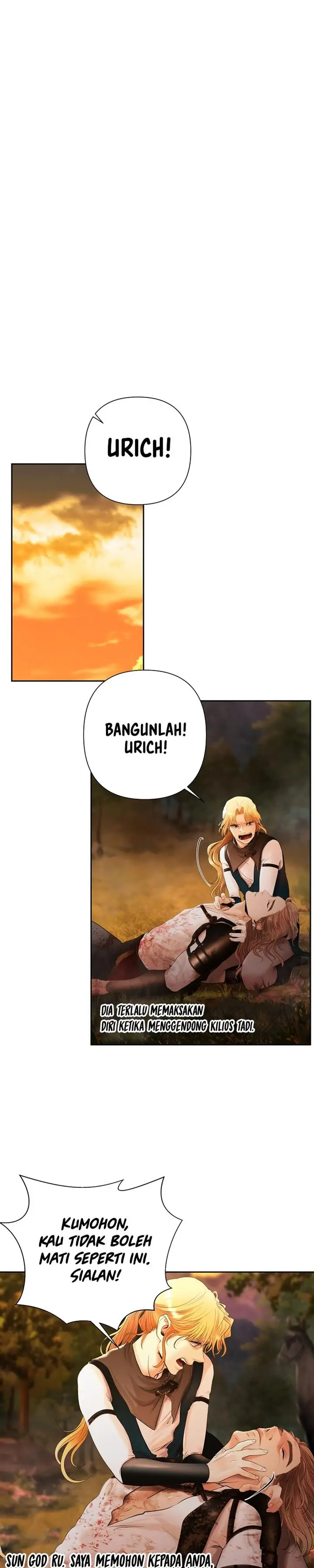 image-komik-barbarian-quest-chapter-35-23/34