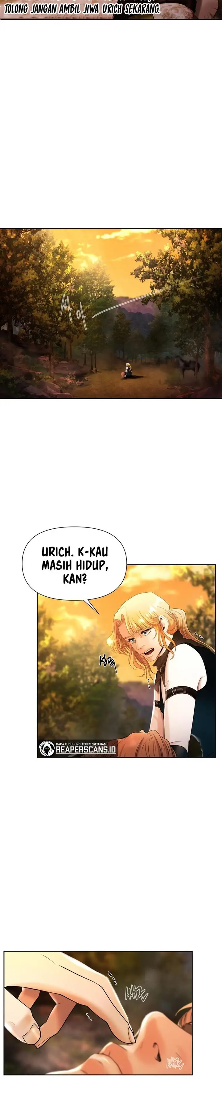 image-komik-barbarian-quest-chapter-35-24/34