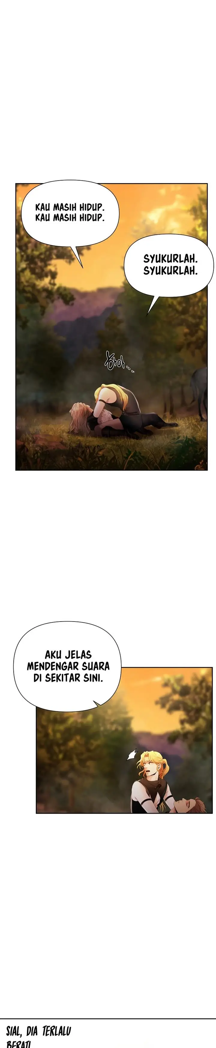 image-komik-barbarian-quest-chapter-35-25/34