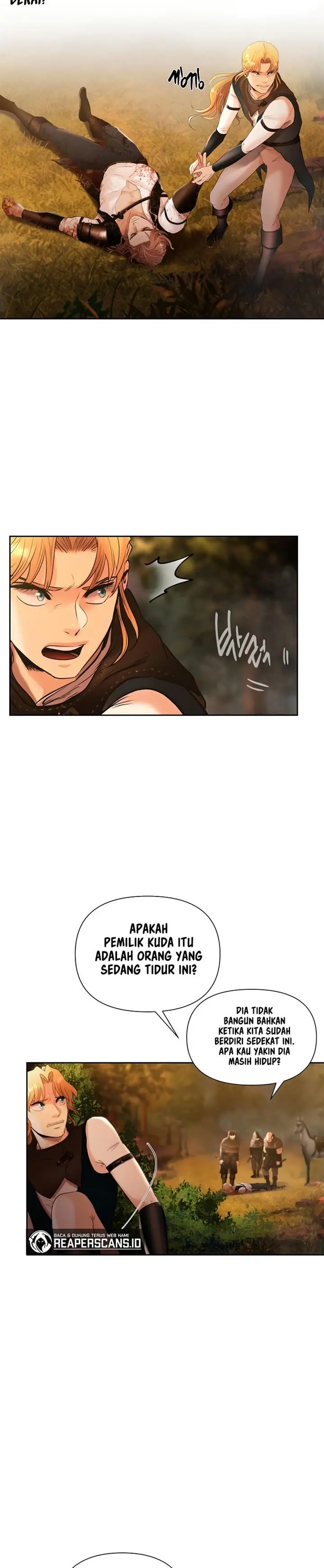 image-komik-barbarian-quest-chapter-35-26/34