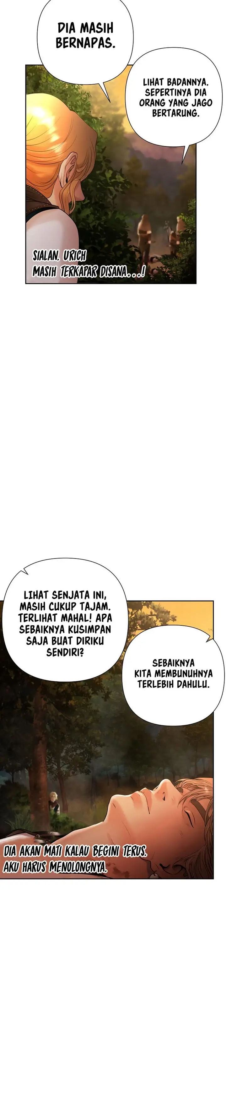 image-komik-barbarian-quest-chapter-35-27/34