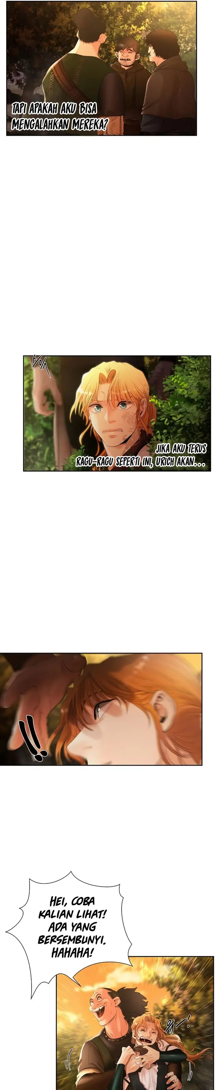 image-komik-barbarian-quest-chapter-35-28/34