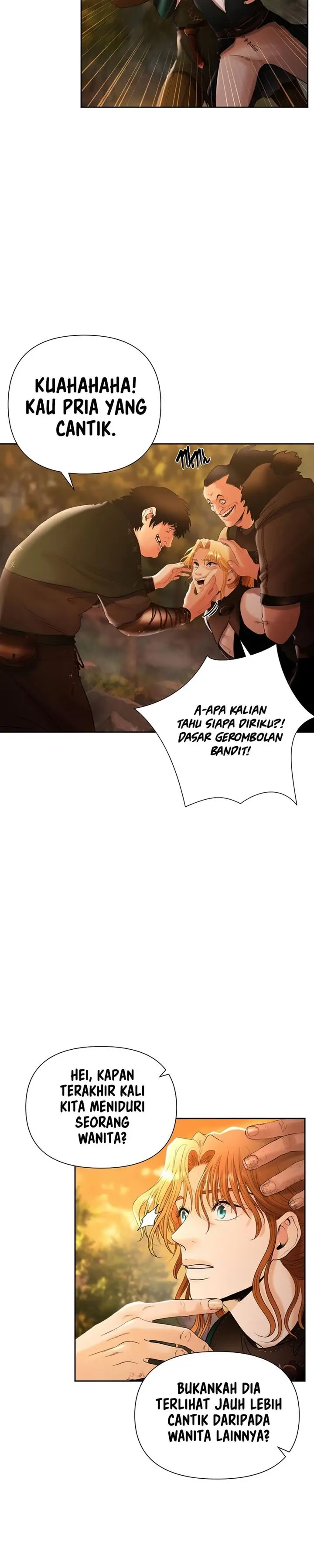 image-komik-barbarian-quest-chapter-35-29/34