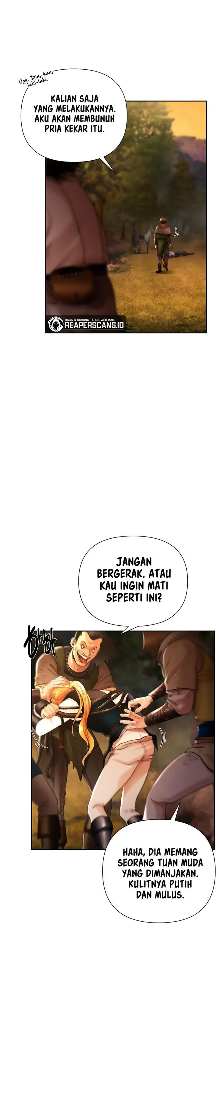 image-komik-barbarian-quest-chapter-35-30/34