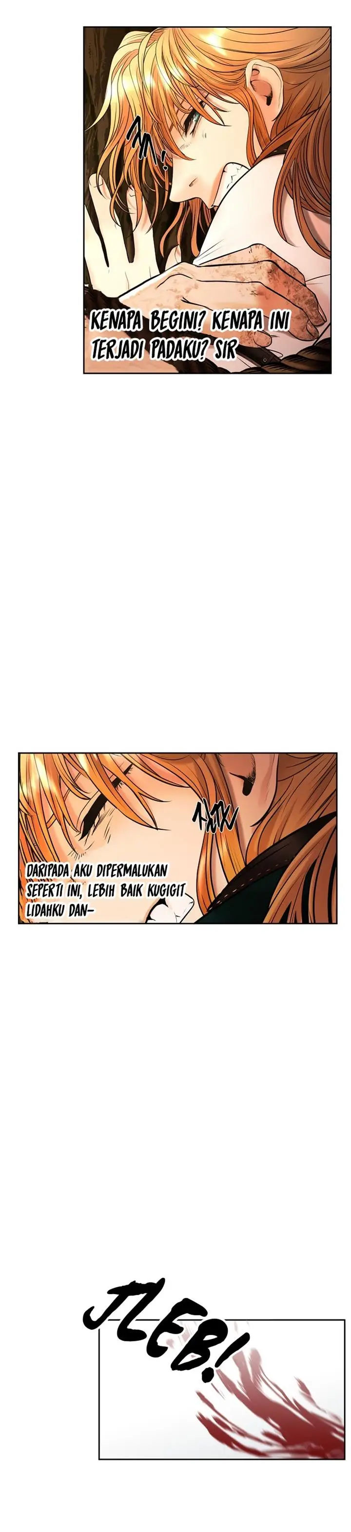 image-komik-barbarian-quest-chapter-35-31/34