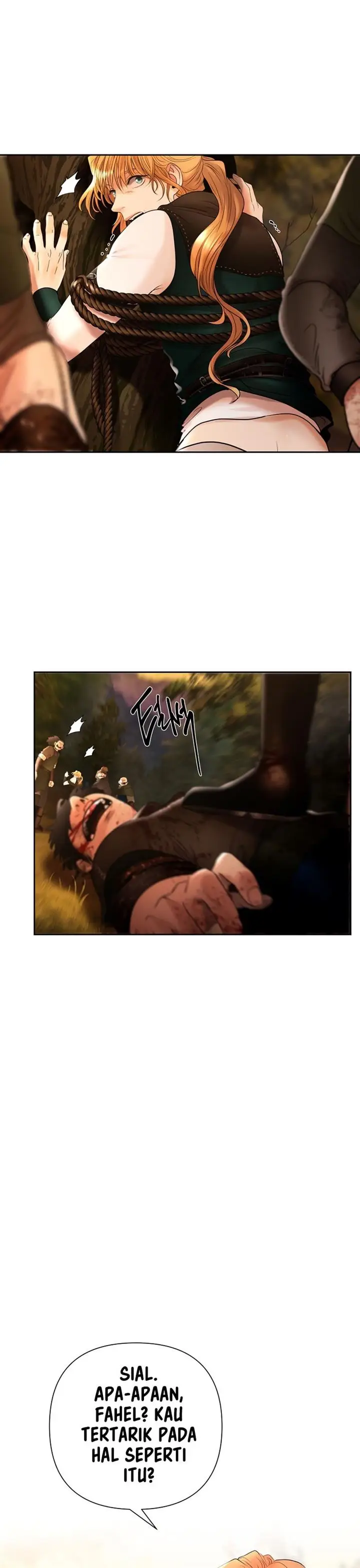 image-komik-barbarian-quest-chapter-35-32/34