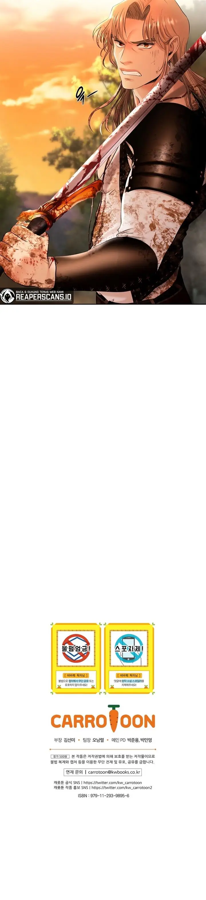 image-komik-barbarian-quest-chapter-35-33/34