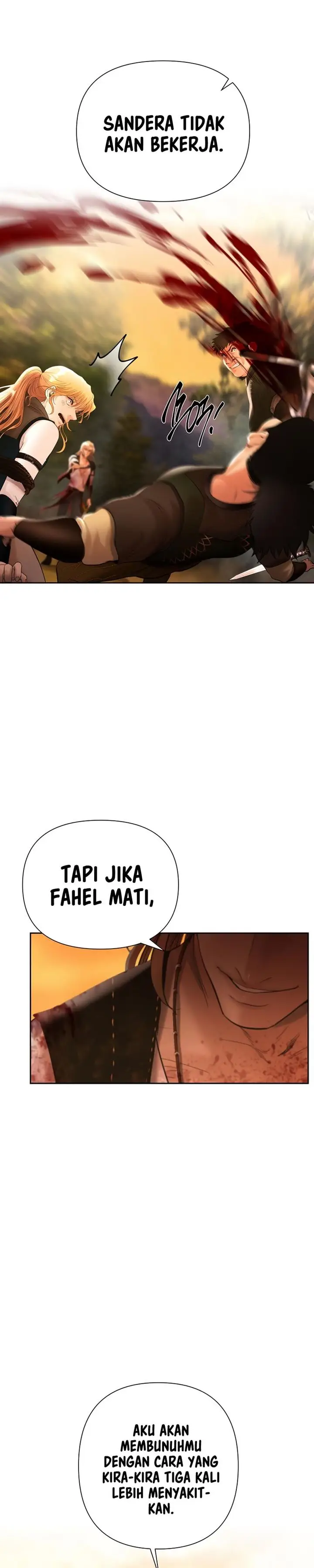 image-komik-barbarian-quest-chapter-36-4/34