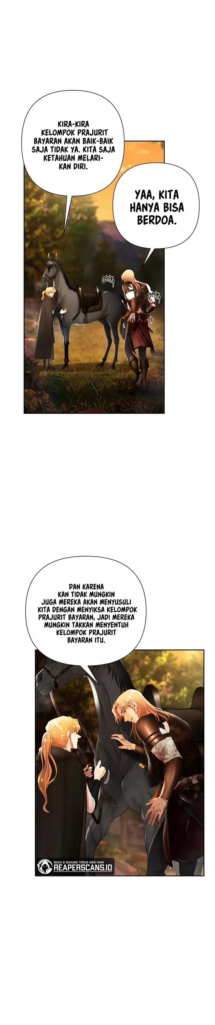 image-komik-barbarian-quest-chapter-36-9/34
