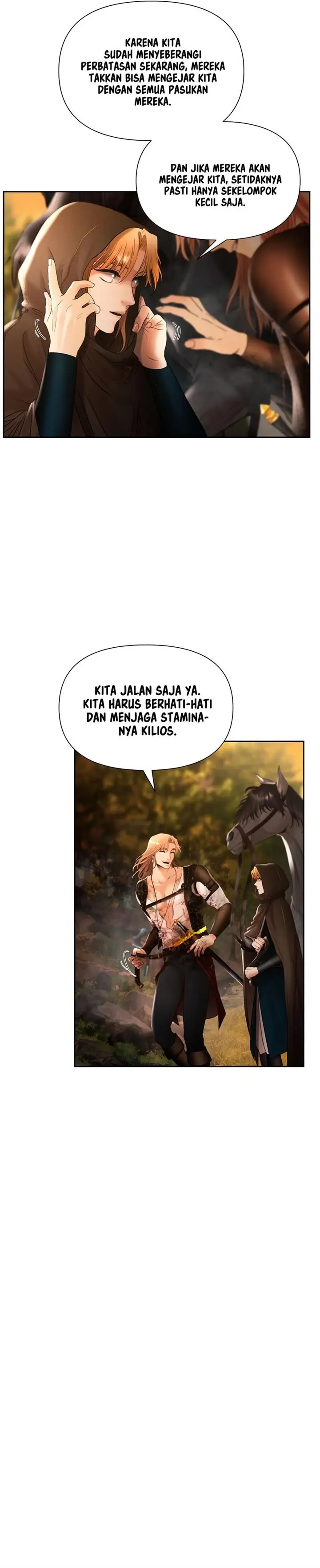 image-komik-barbarian-quest-chapter-36-10/34