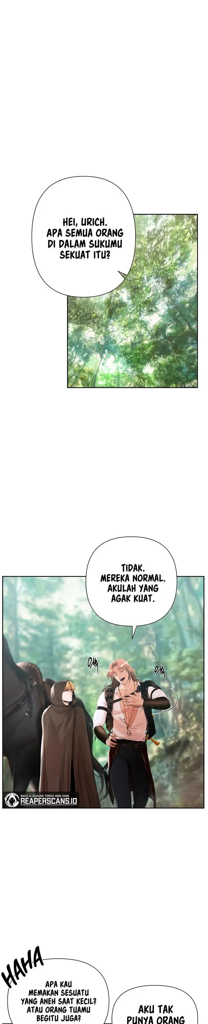 image-komik-barbarian-quest-chapter-36-11/34
