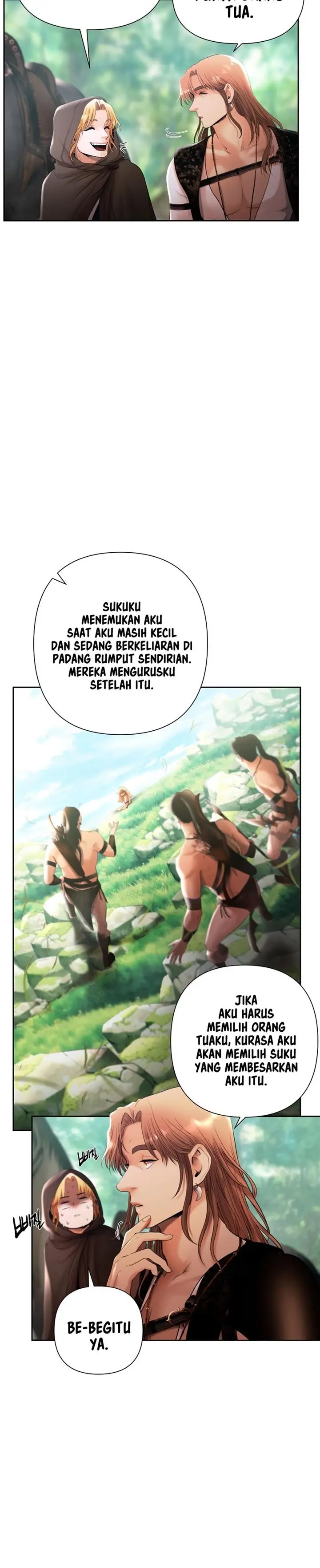 image-komik-barbarian-quest-chapter-36-12/34