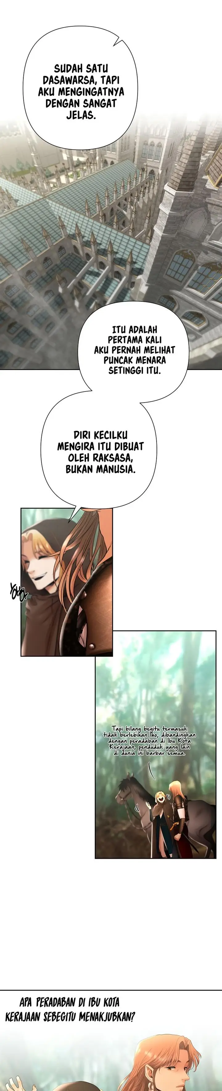 image-komik-barbarian-quest-chapter-36-14/34