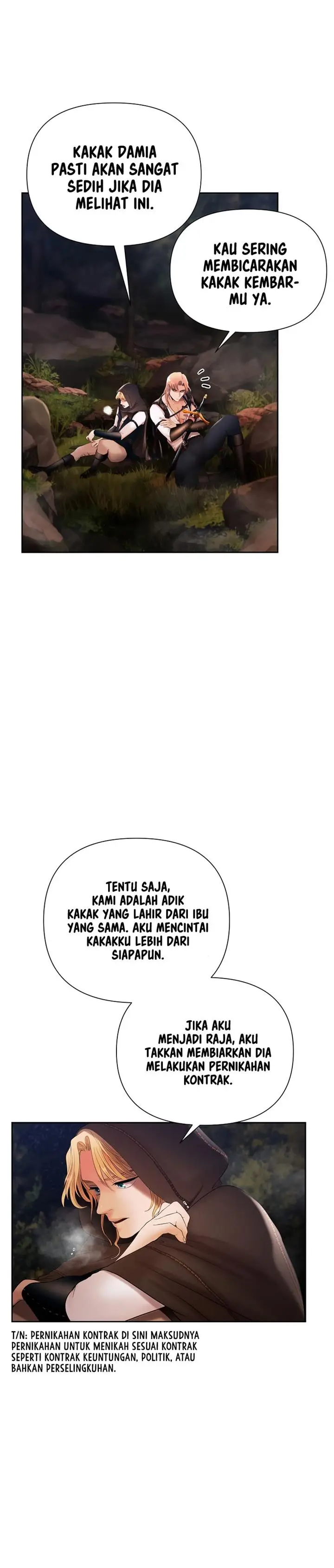 image-komik-barbarian-quest-chapter-36-19/34