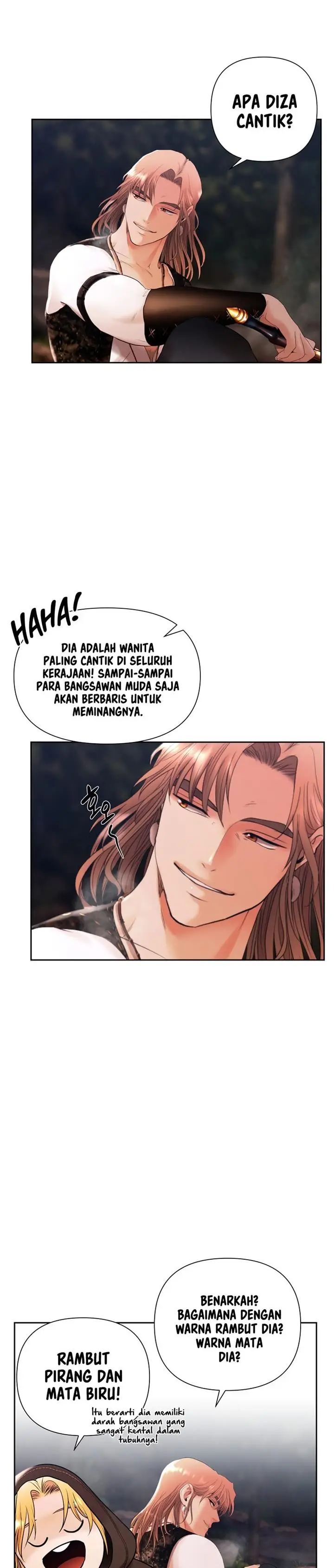 image-komik-barbarian-quest-chapter-36-20/34