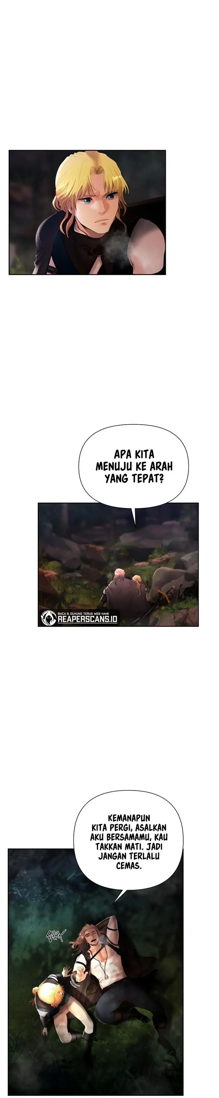 image-komik-barbarian-quest-chapter-36-24/34