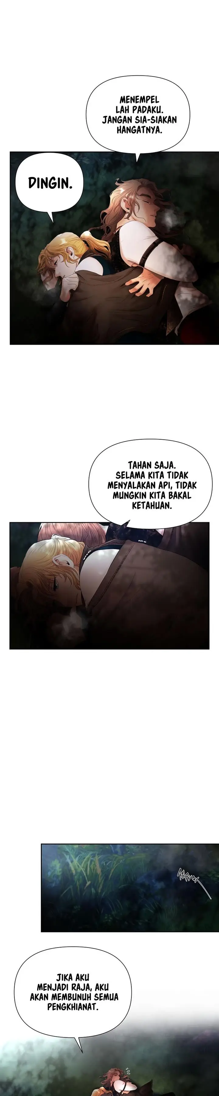 image-komik-barbarian-quest-chapter-36-25/34