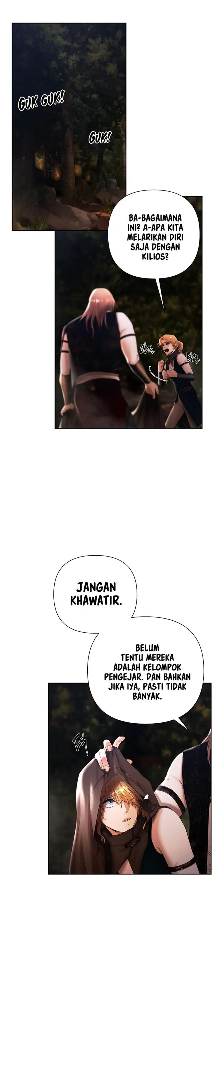 image-komik-barbarian-quest-chapter-36-28/34