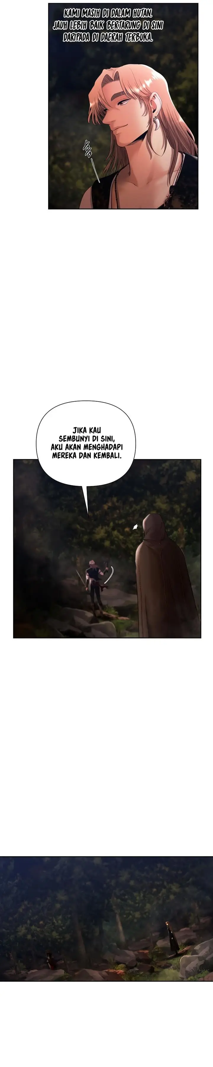 image-komik-barbarian-quest-chapter-36-29/34