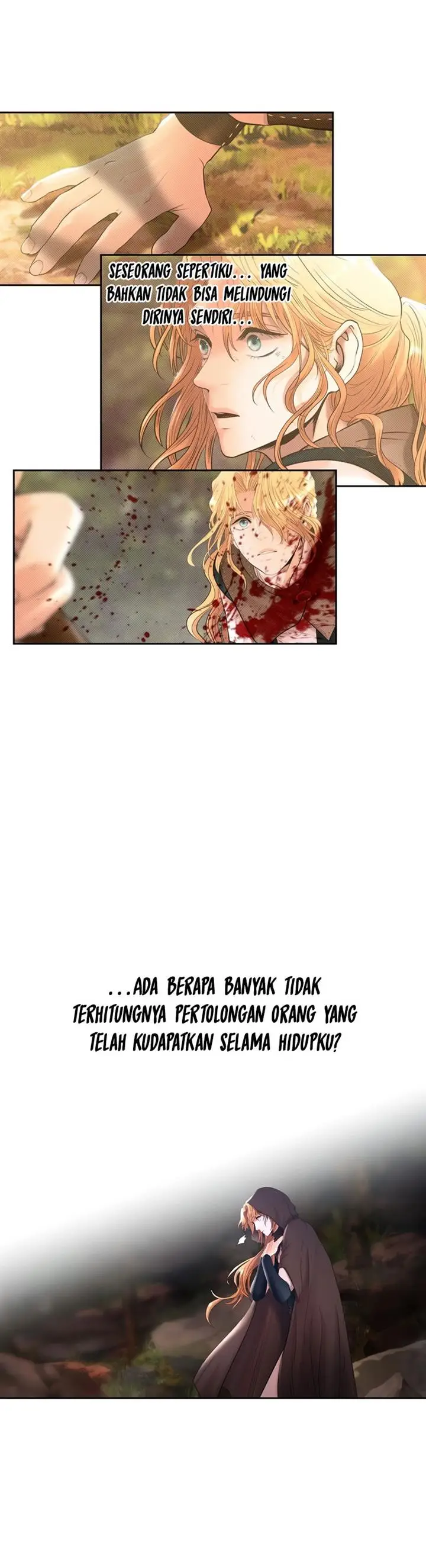image-komik-barbarian-quest-chapter-36-31/34