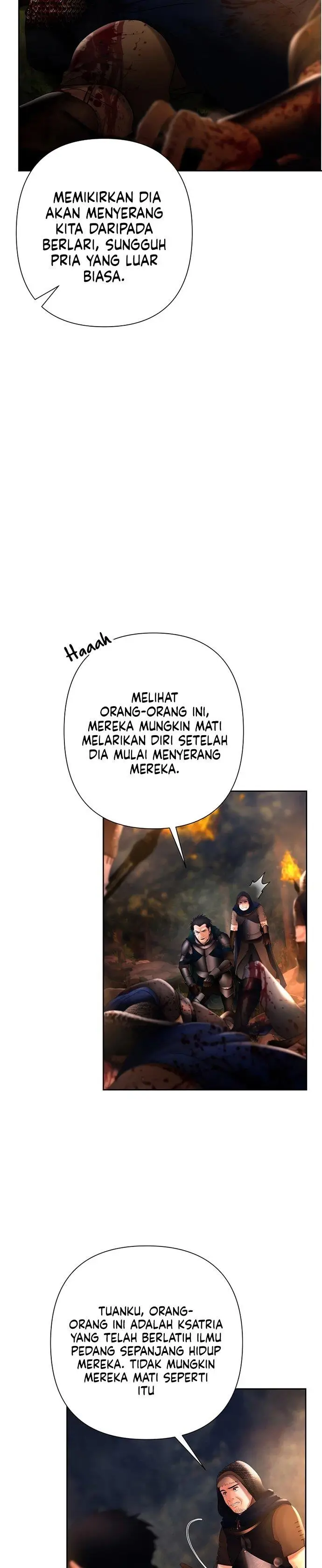 image-komik-barbarian-quest-chapter-37-1/30