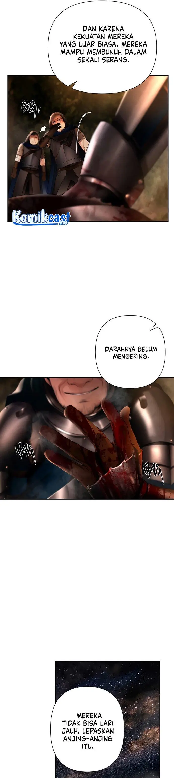 image-komik-barbarian-quest-chapter-37-3/30