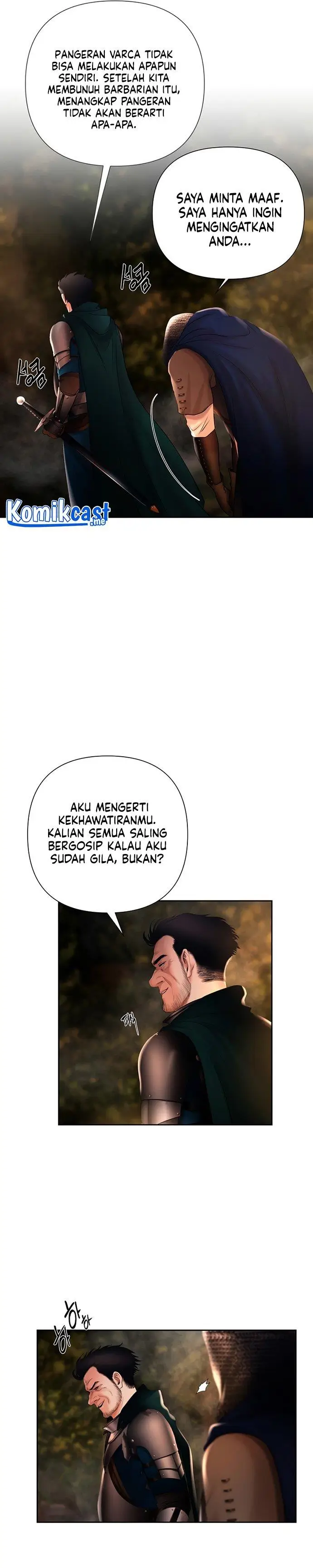 image-komik-barbarian-quest-chapter-37-6/30