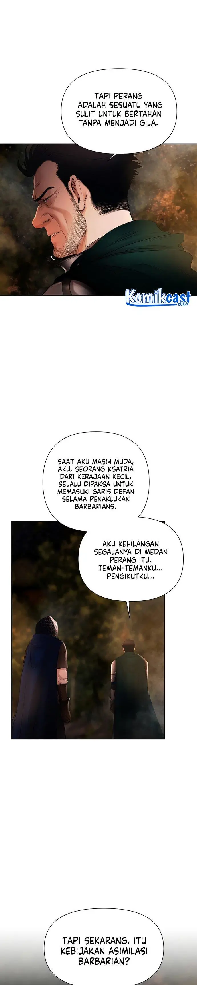 image-komik-barbarian-quest-chapter-37-7/30