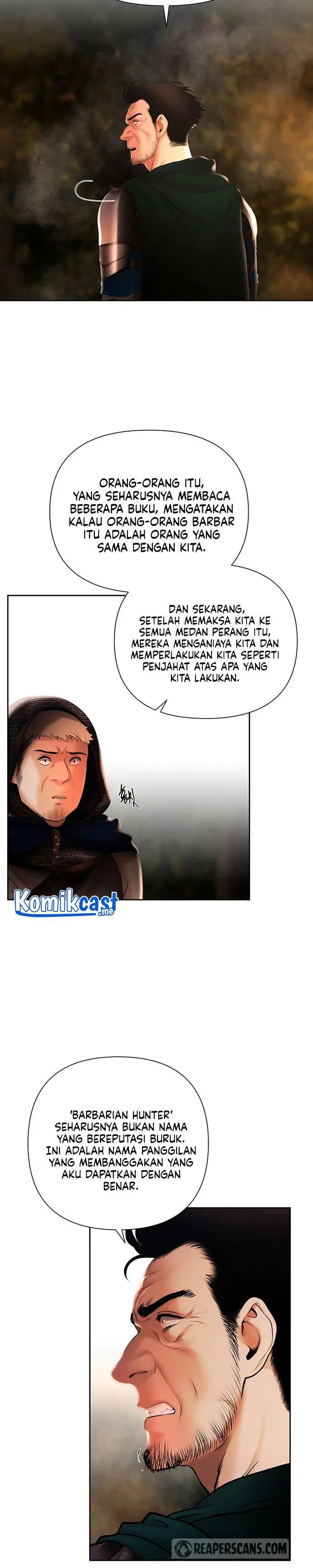 image-komik-barbarian-quest-chapter-37-8/30