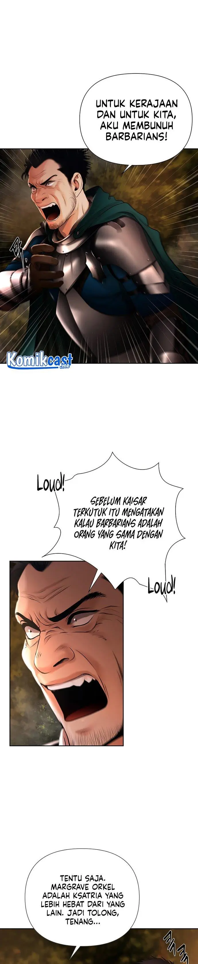 image-komik-barbarian-quest-chapter-37-9/30
