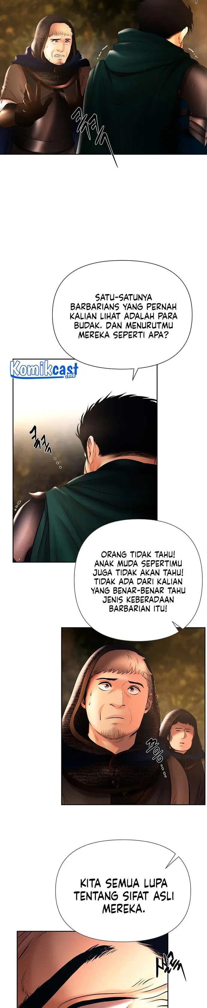 image-komik-barbarian-quest-chapter-37-10/30