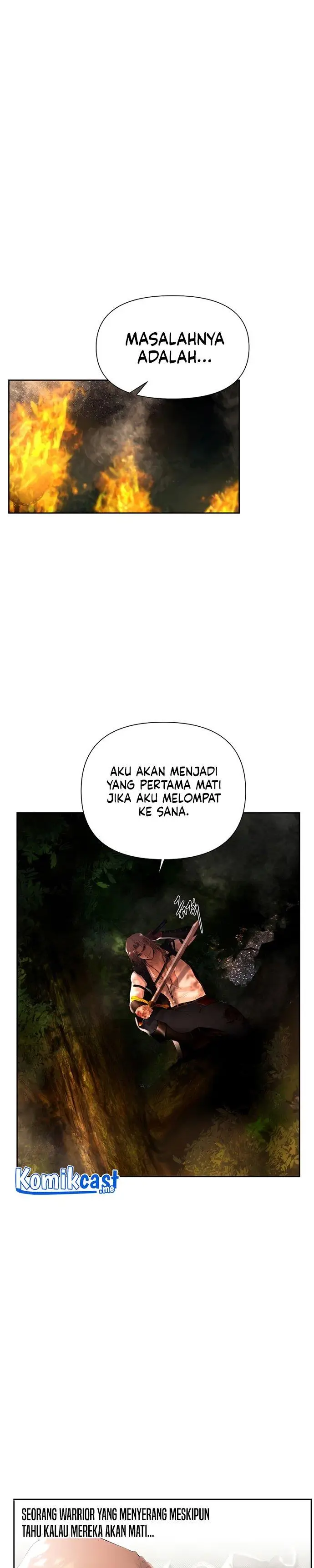 image-komik-barbarian-quest-chapter-37-13/30
