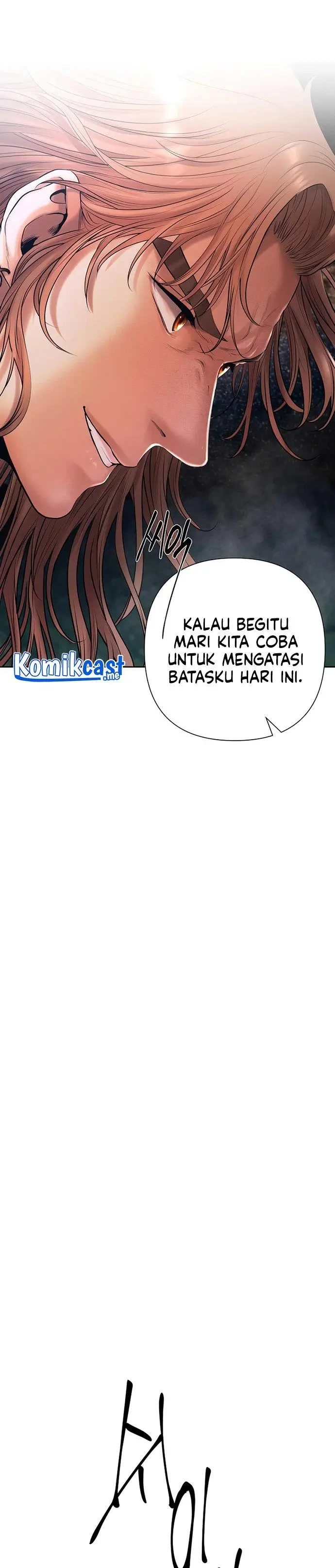 image-komik-barbarian-quest-chapter-37-16/30