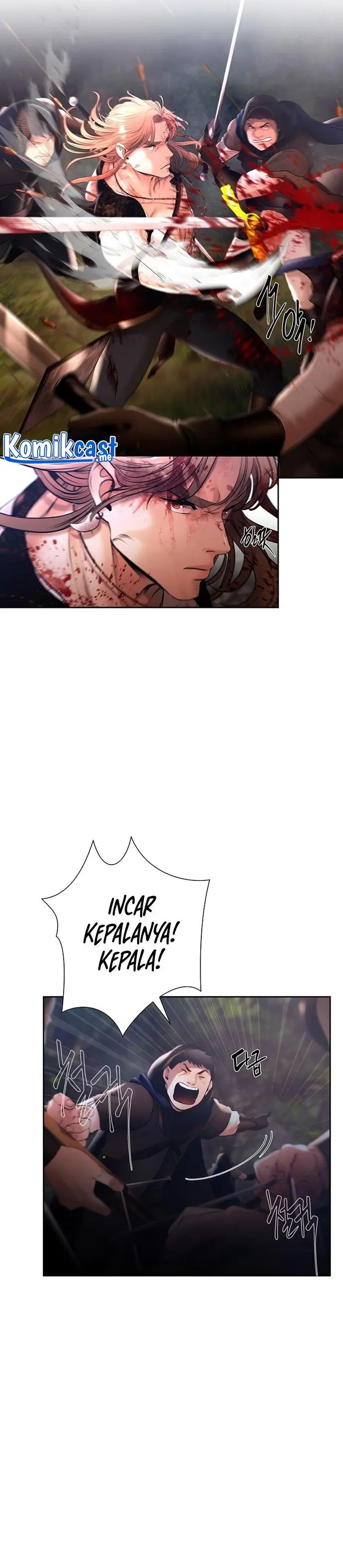 image-komik-barbarian-quest-chapter-37-21/30
