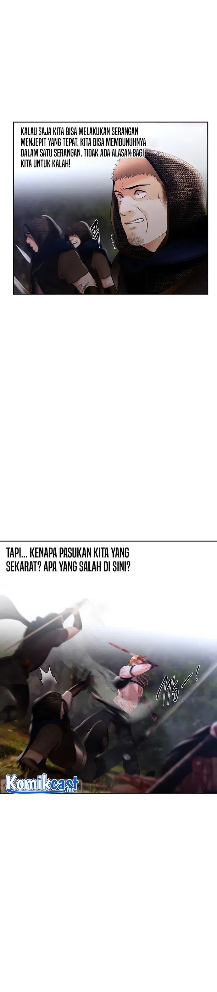 image-komik-barbarian-quest-chapter-37-23/30