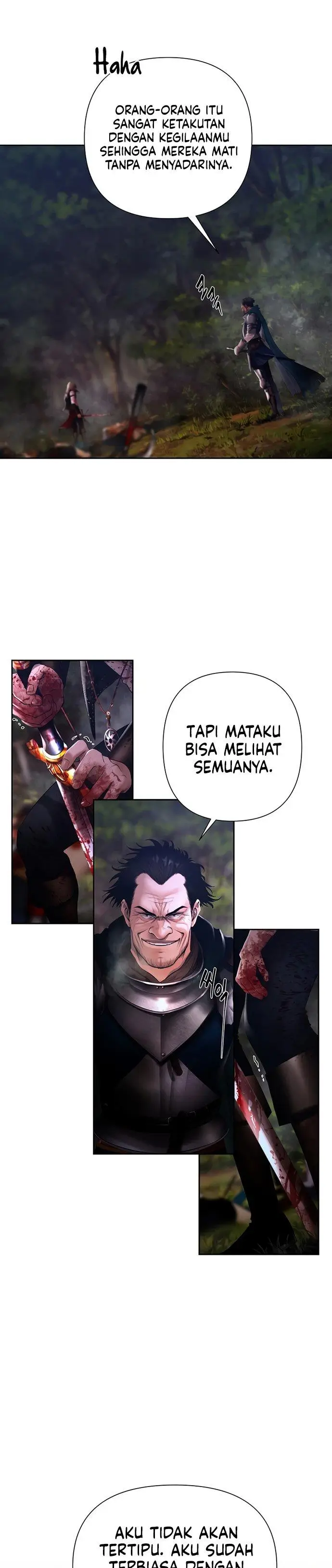 image-komik-barbarian-quest-chapter-37-28/30