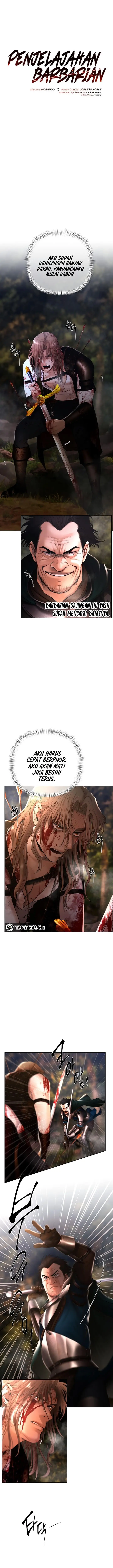 image-komik-barbarian-quest-chapter-38-1/20
