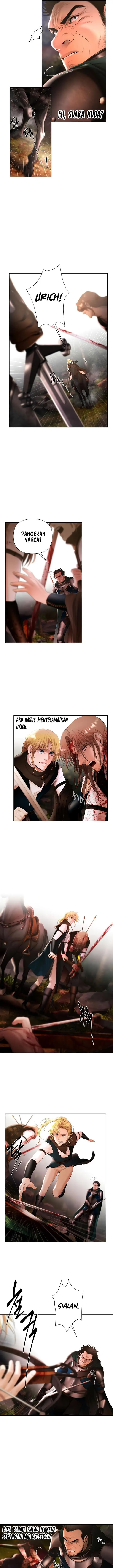 image-komik-barbarian-quest-chapter-38-3/20