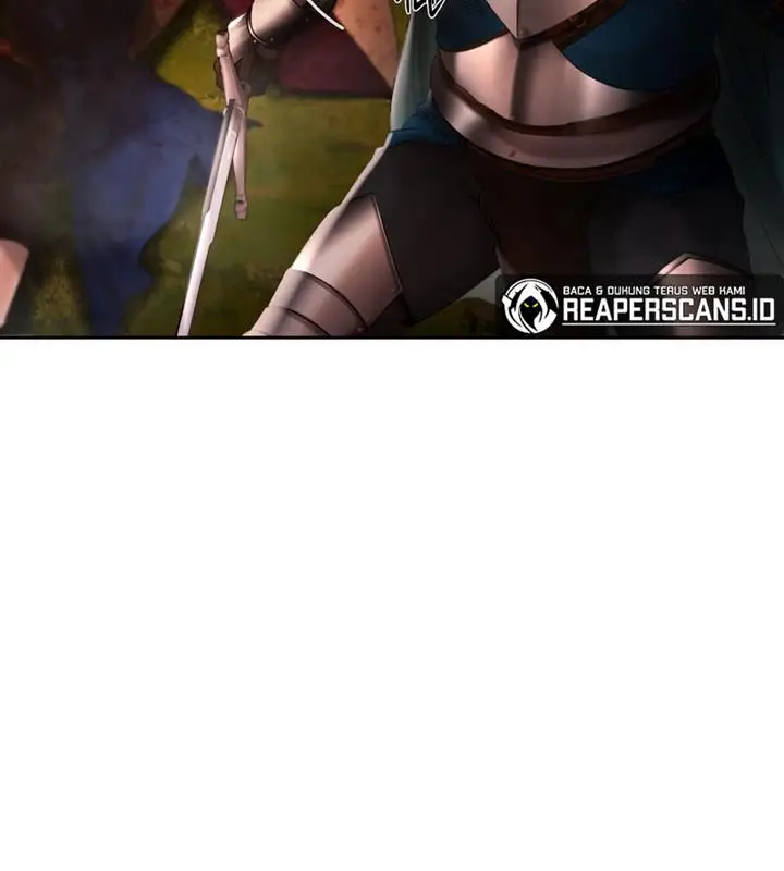 image-komik-barbarian-quest-chapter-38-4/20