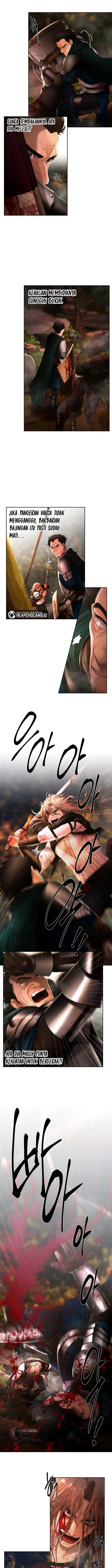 image-komik-barbarian-quest-chapter-38-5/20