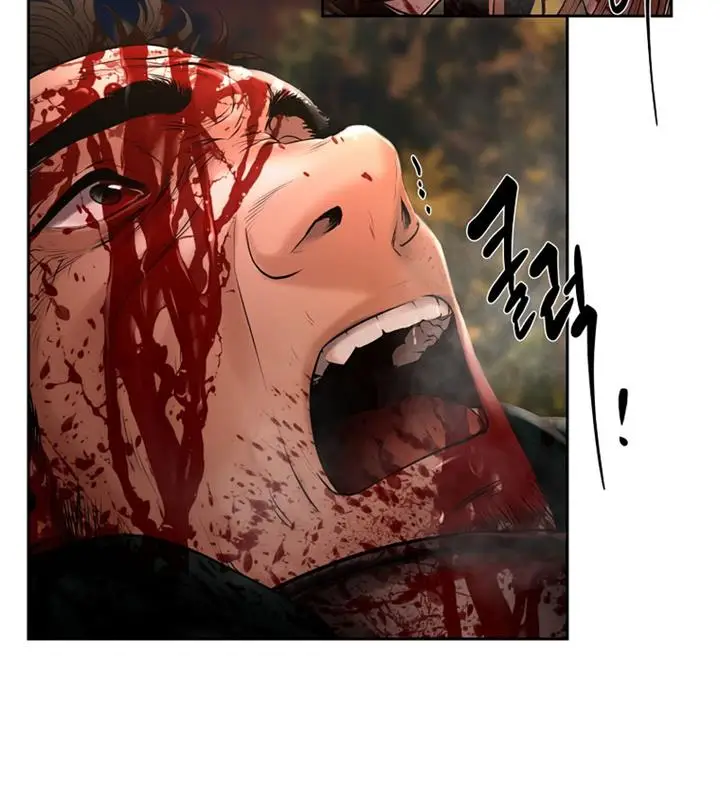 image-komik-barbarian-quest-chapter-38-6/20