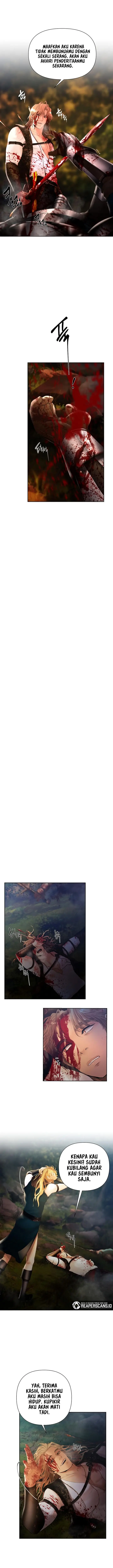 image-komik-barbarian-quest-chapter-38-7/20