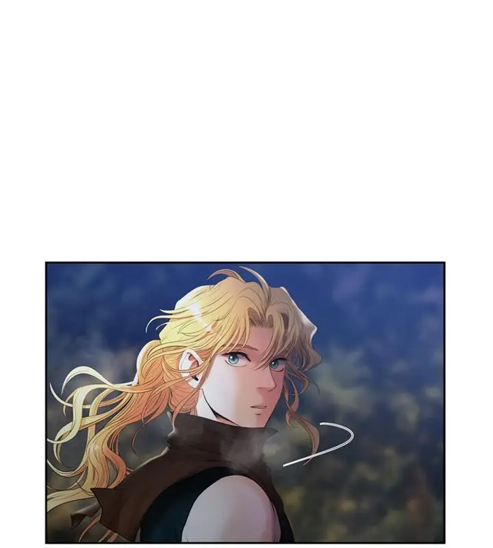 image-komik-barbarian-quest-chapter-38-8/20