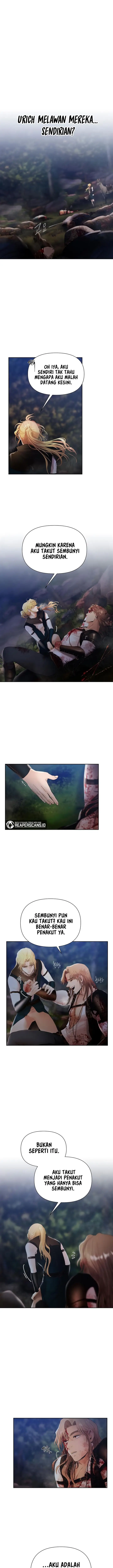 image-komik-barbarian-quest-chapter-38-9/20