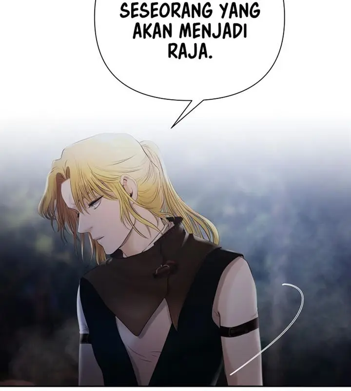 image-komik-barbarian-quest-chapter-38-10/20