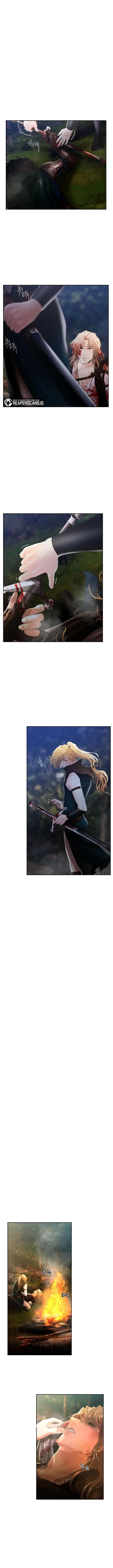 image-komik-barbarian-quest-chapter-38-11/20