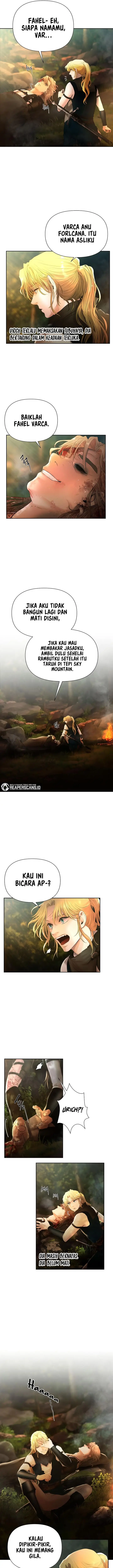 image-komik-barbarian-quest-chapter-38-13/20